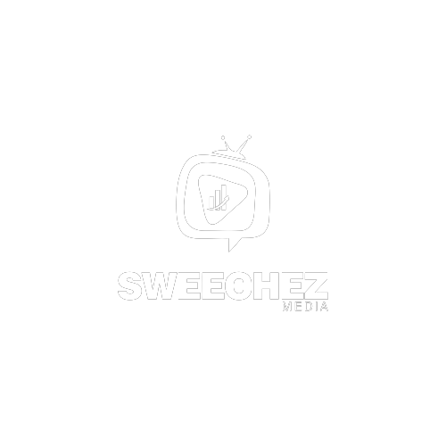 Sweechez Media